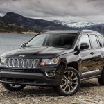 jeep_compass_mk_ser3_04