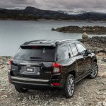 jeep_compass_mk_ser3_05