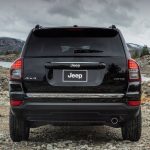 jeep_compass_mk_ser3_06