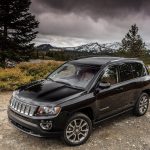 jeep_compass_mk_ser3_07