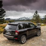 jeep_compass_mk_ser3_08