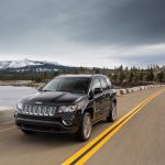 jeep_compass_mk_ser3_09