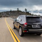 jeep_compass_mk_ser3_10