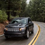 jeep_compass_mk_ser3_11