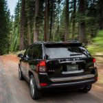 jeep_compass_mk_ser3_12