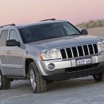 jeep_grandcherokee_wh_ser1_01