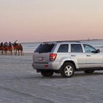 jeep_grandcherokee_wh_ser1_02