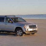 jeep_grandcherokee_wh_ser1_03