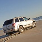 jeep_grandcherokee_wh_ser1_04
