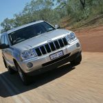 jeep_grandcherokee_wh_ser1_05