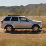 jeep_grandcherokee_wh_ser1_06