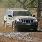 jeep_grandcherokee_wh_ser1_07