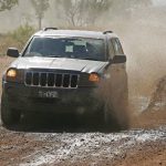 jeep_grandcherokee_wh_ser1_08