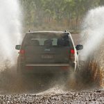 jeep_grandcherokee_wh_ser1_09