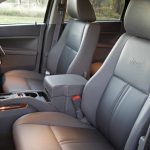 jeep_grandcherokee_wh_ser1_10