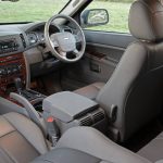 jeep_grandcherokee_wh_ser1_11