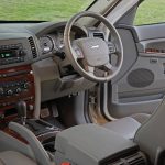 jeep_grandcherokee_wh_ser1_12