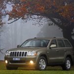 jeep_grandcherokee_wh_ser2_01