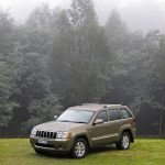 jeep_grandcherokee_wh_ser2_02