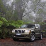 jeep_grandcherokee_wh_ser2_03