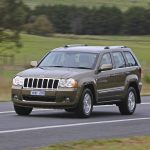jeep_grandcherokee_wh_ser2_04