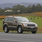 jeep_grandcherokee_wh_ser2_05