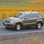 jeep_grandcherokee_wh_ser2_06