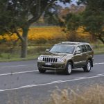 jeep_grandcherokee_wh_ser2_07