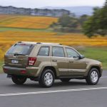 jeep_grandcherokee_wh_ser2_08
