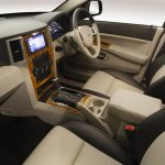 jeep_grandcherokee_wh_ser2_09