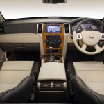 jeep_grandcherokee_wh_ser2_10