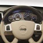 jeep_grandcherokee_wh_ser2_11