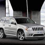 jeep_grandcherokee_wh_ser2_12