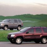 jeep_grandcherokee_wj_ser1_01