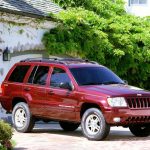 jeep_grandcherokee_wj_ser1_02