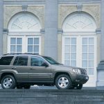jeep_grandcherokee_wj_ser1_03