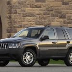 jeep_grandcherokee_wj_ser1_04