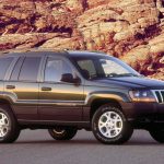 jeep_grandcherokee_wj_ser1_05