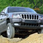 jeep_grandcherokee_wj_ser1_06