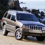 jeep_grandcherokee_wj_ser1_07