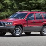 jeep_grandcherokee_wj_ser1_08
