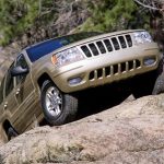 jeep_grandcherokee_wj_ser1_09