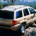 jeep_grandcherokee_wj_ser1_10