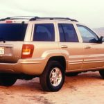 jeep_grandcherokee_wj_ser1_11