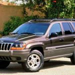 jeep_grandcherokee_wj_ser1_12