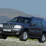 jeep_grandcherokee_wj_ser2_01