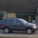 jeep_grandcherokee_wj_ser2_02