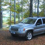 jeep_grandcherokee_wj_ser2_03