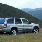 jeep_grandcherokee_wj_ser2_04