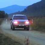 jeep_grandcherokee_wj_ser2_05